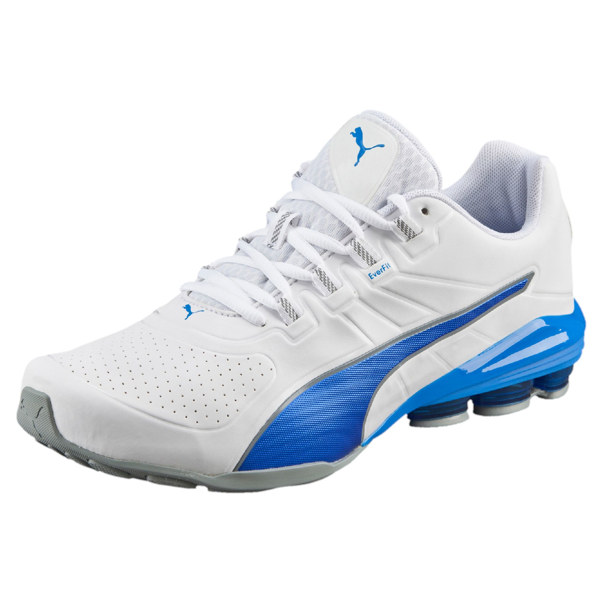 puma voltage sl men's shoes puma voltage sl men's shoes